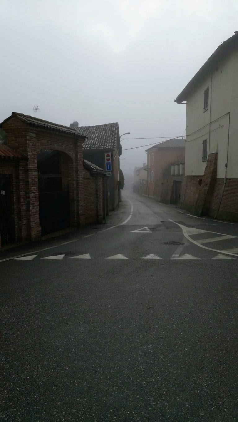 Metti le tue mani vicino alle mie