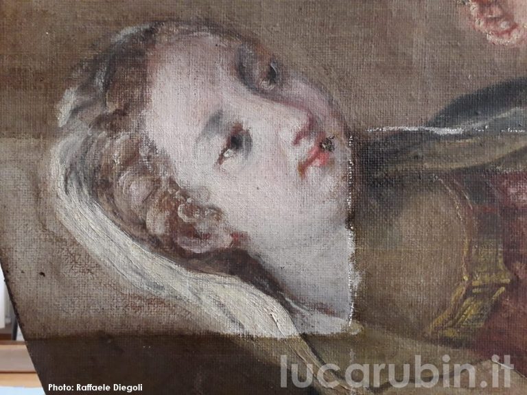 Beati: rallegratevi!