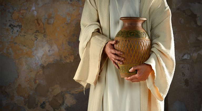 il-vino-buono-tenuto-da-parte