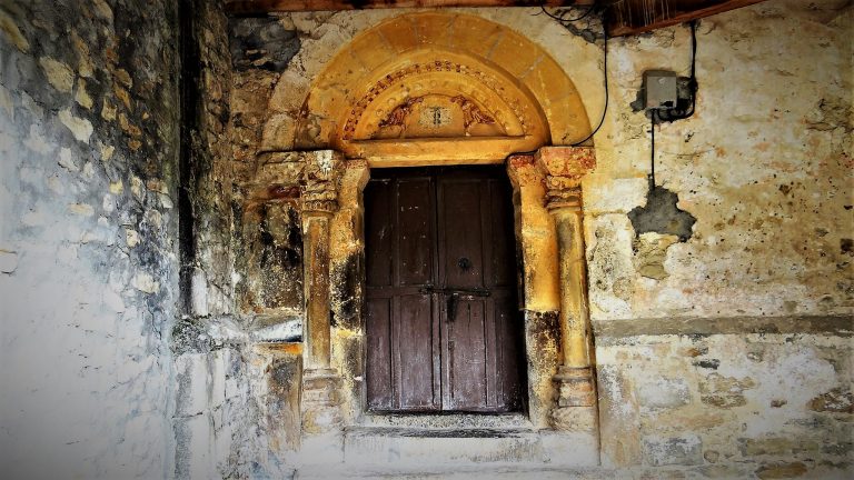 Com'è fatto un tuo abbraccio?