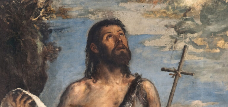 Quando Dio non risponde come ti aspetti